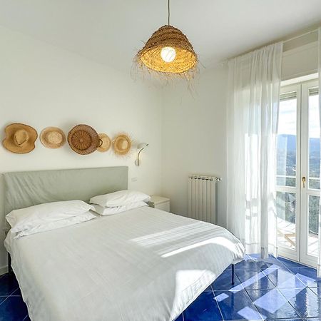 Tenuta dei Normanni Salerno Esterno foto