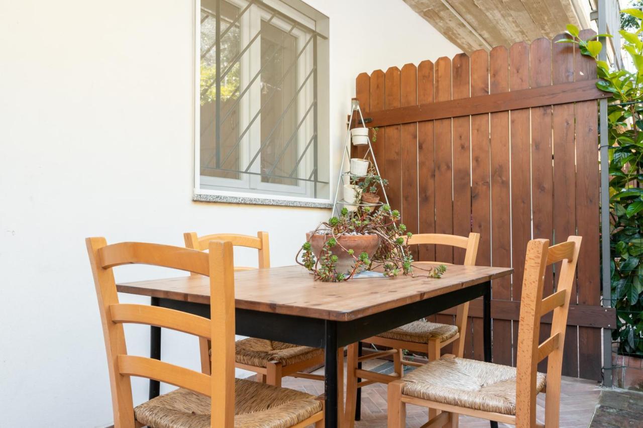 Tenuta dei Normanni Salerno Esterno foto