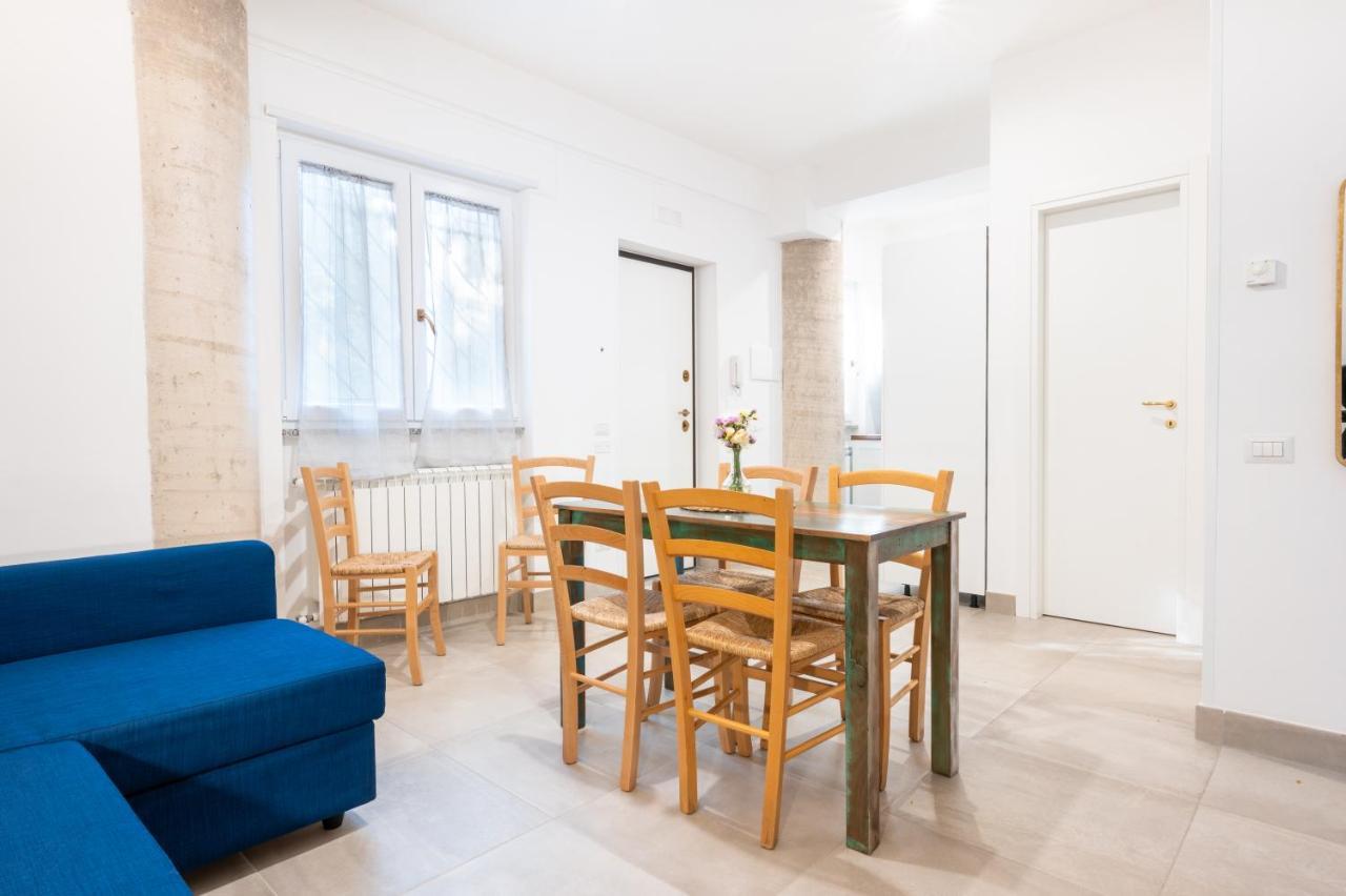 Tenuta dei Normanni Salerno Esterno foto