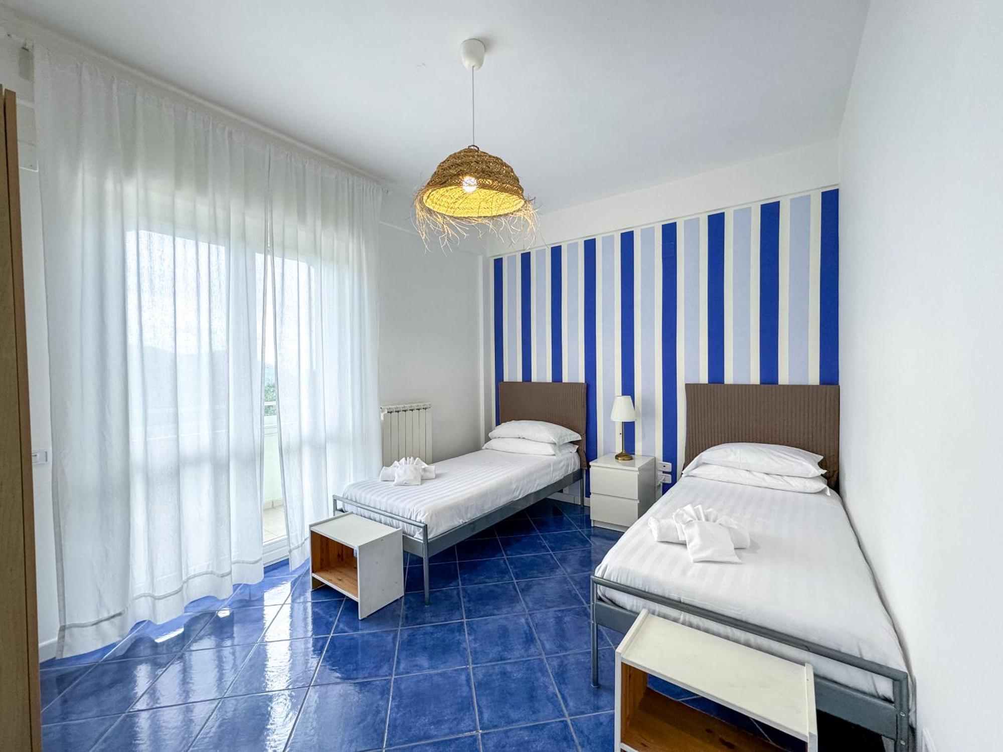 Tenuta dei Normanni Salerno Esterno foto