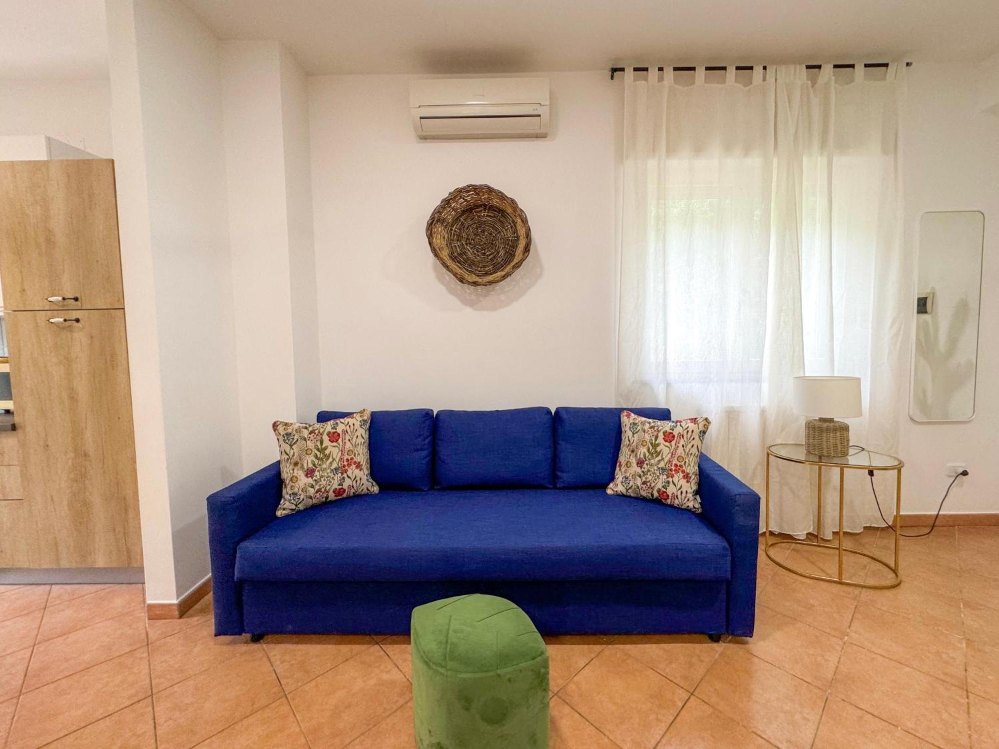 Tenuta dei Normanni Salerno Esterno foto